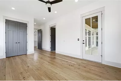 738 Overlook Trail, Acworth, GA 30101 - Photo 49