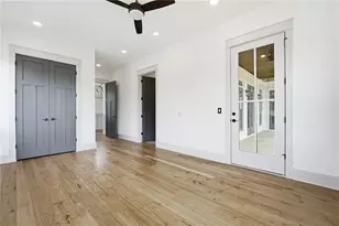 738 Overlook Trail, Acworth, GA 30101 - Photo 49