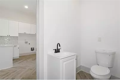 738 Overlook Trail, Acworth, GA 30101 - Photo 57