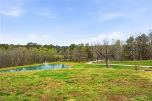 738 Overlook Trail, Acworth, GA 30101 - Photo 83