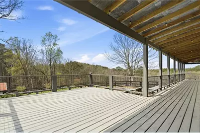 738 Overlook Trail, Acworth, GA 30101 - Photo 77