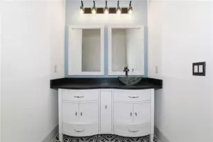 738 Overlook Trail, Acworth, GA 30101 - Photo 53