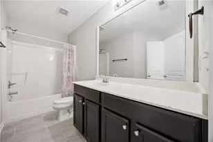 2605 Runnymede Ct, Cumming, GA 30041 - Photo 17