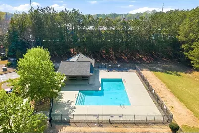 2605 Runnymede Court, Cumming, GA 30041 - Photo 21