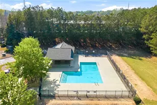 2605 Runnymede Ct, Cumming, GA 30041 - Photo 21