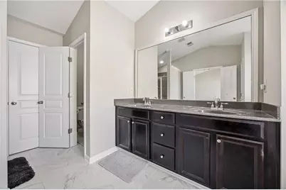 2605 Runnymede Court, Cumming, GA 30041 - Photo 11