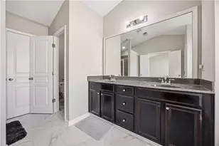 2605 Runnymede Ct, Cumming, GA 30041 - Photo 11