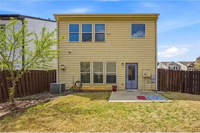 2605 Runnymede Court, Cumming, GA 30041 - Photo 19