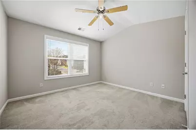 2605 Runnymede Court, Cumming, GA 30041 - Photo 13