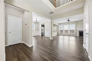 2605 Runnymede Ct, Cumming, GA 30041 - Photo 3