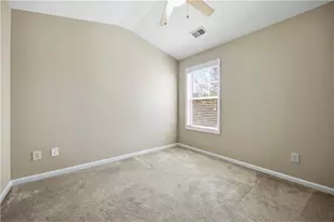 2605 Runnymede Ct, Cumming, GA 30041 - Photo 15