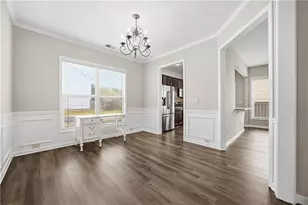 2605 Runnymede Ct, Cumming, GA 30041 - Photo 5