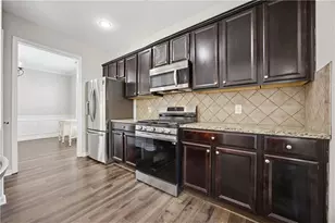 2605 Runnymede Ct, Cumming, GA 30041 - Photo 7