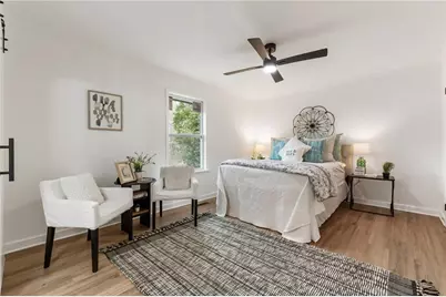 1184 Alemeda Drive, Marietta, GA 30066 - Photo 23