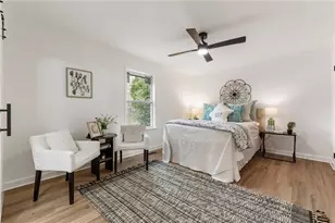 1184 Alemeda Dr, Marietta, GA 30066 - Photo 23