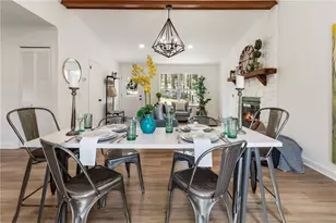 1184 Alemeda Dr, Marietta, GA 30066 - Photo 13