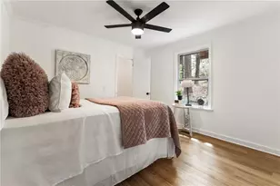 1184 Alemeda Dr, Marietta, GA 30066 - Photo 35