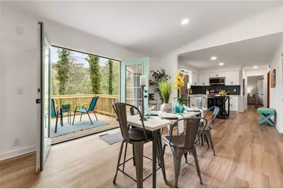 1184 Alemeda Drive, Marietta, GA 30066 - Photo 39