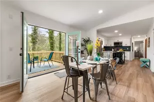 1184 Alemeda Dr, Marietta, GA 30066 - Photo 39