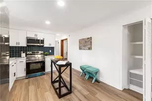 1184 Alemeda Dr, Marietta, GA 30066 - Photo 21