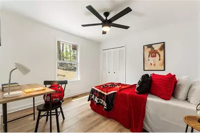 1184 Alemeda Drive, Marietta, GA 30066 - Photo 31