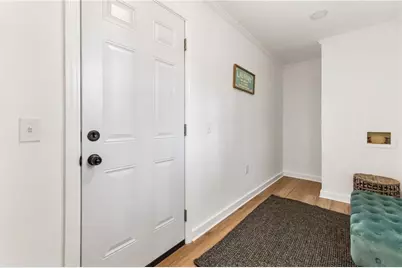 1184 Alemeda Drive, Marietta, GA 30066 - Photo 37