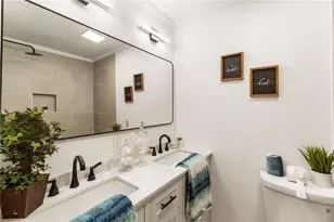 1184 Alemeda Dr, Marietta, GA 30066 - Photo 27