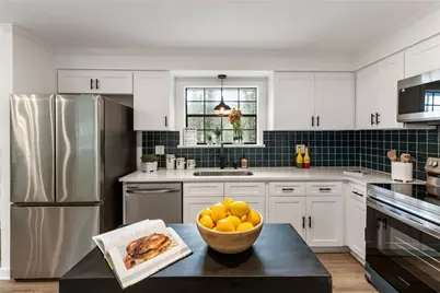 1184 Alemeda Drive, Marietta, GA 30066 - Photo 19