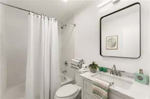 1184 Alemeda Dr, Marietta, GA 30066 - Photo 33