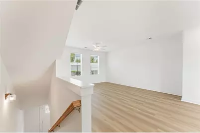 1109 Hodgepodge Way #Lot 5, Atlanta, GA 30316 - Photo 7