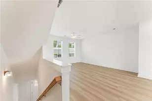 1109 Hodgepodge Wy, Atlanta, GA 30316 - Photo 7