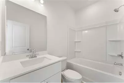 1109 Hodgepodge Way #Lot 5, Atlanta, GA 30316 - Photo 17