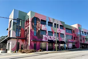 1109 Hodgepodge Way, Atlanta, GA 30316 - Photo 9