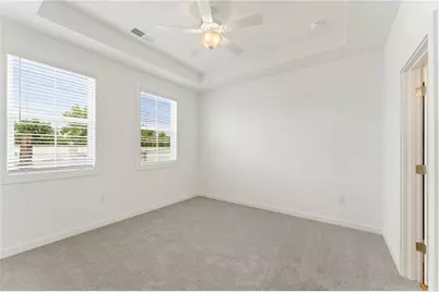 1109 Hodgepodge Way #Lot 5, Atlanta, GA 30316 - Photo 19