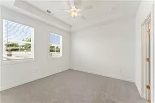 1109 Hodgepodge Wy, Atlanta, GA 30316 - Photo 19
