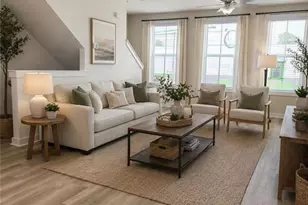 1109 Hodgepodge Wy, Atlanta, GA 30316 - Photo 3