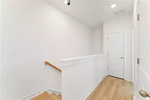 1109 Hodgepodge Wy, Atlanta, GA 30316 - Photo 15
