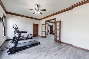 2842 Darlington Run, Duluth, GA 30097 - Photo 61