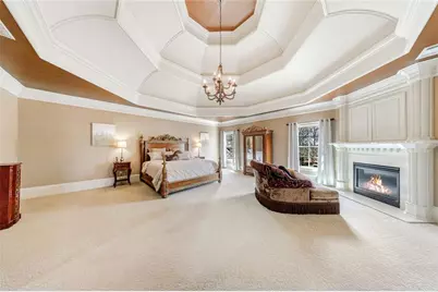 2842 Darlington Run, Duluth, GA 30097 - Photo 39