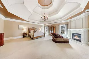 2842 Darlington Run, Duluth, GA 30097 - Photo 39