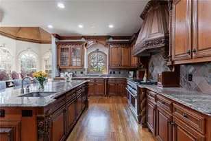 2842 Darlington Run, Duluth, GA 30097 - Photo 21