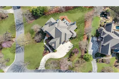 2842 Darlington Run, Duluth, GA 30097 - Photo 69