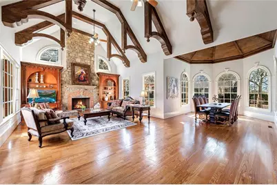 2842 Darlington Run, Duluth, GA 30097 - Photo 23