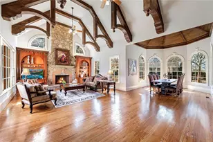 2842 Darlington Run, Duluth, GA 30097 - Photo 23