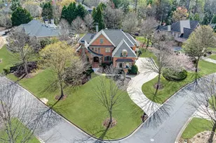 2842 Darlington Run, Duluth, GA 30097 - Photo 3