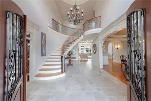 2842 Darlington Run, Duluth, GA 30097 - Photo 5