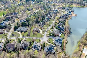 2842 Darlington Run, Duluth, GA 30097 - Photo 71