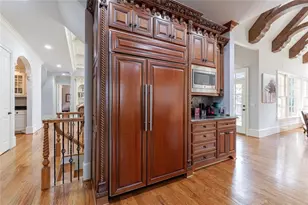 2842 Darlington Run, Duluth, GA 30097 - Photo 19