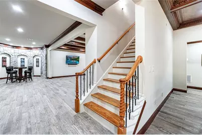 2842 Darlington Run, Duluth, GA 30097 - Photo 47