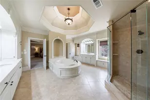 2842 Darlington Run, Duluth, GA 30097 - Photo 41